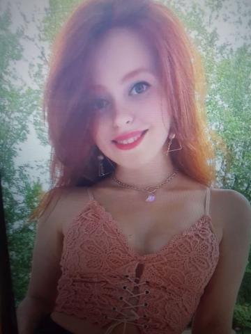 Проститутка Елена Проститутка Елена